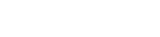 Prime Video